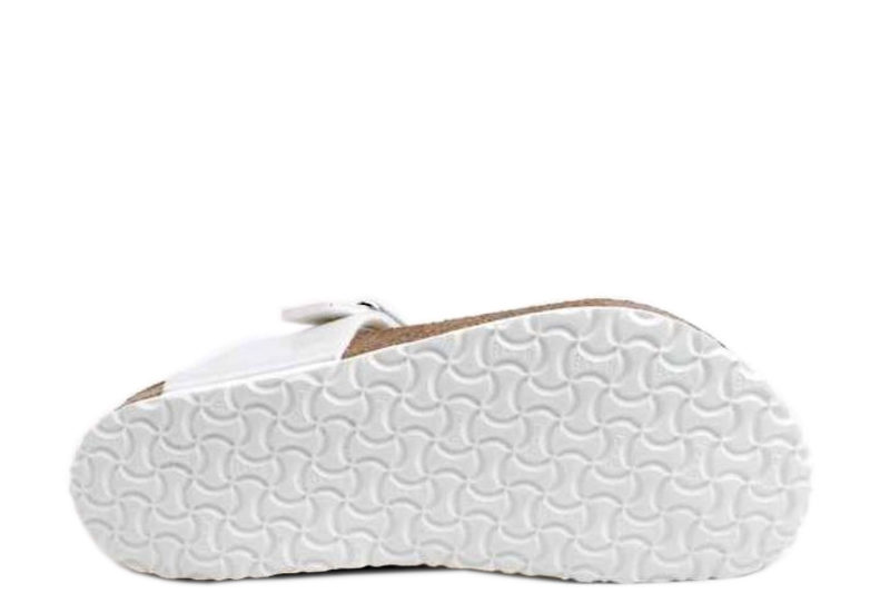 BIRKENSTOCK GIZEH