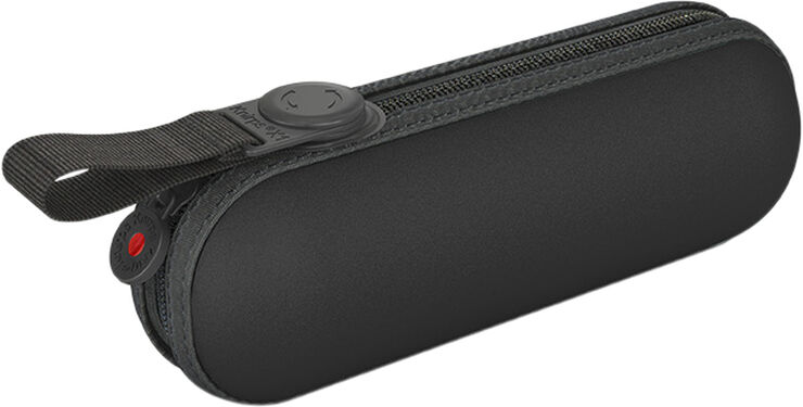 KNIRPS X1 Black