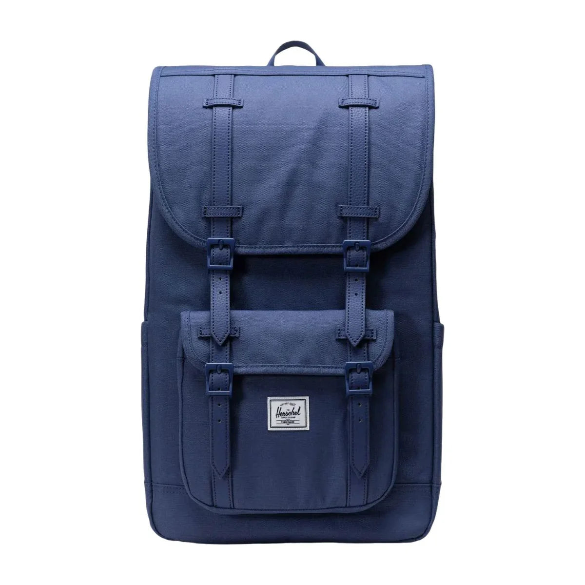Herschel | Little America | Laptop rugzak 16
