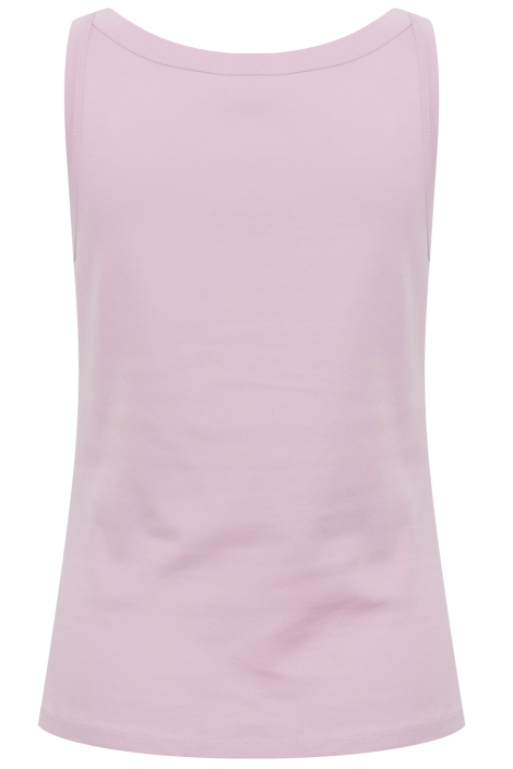 Part Two roze dames top