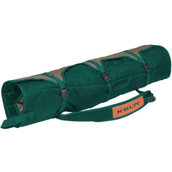 Siège camping KELTY LOWDOWN CHAIR DEEP LAKE/FALLEN ROCK