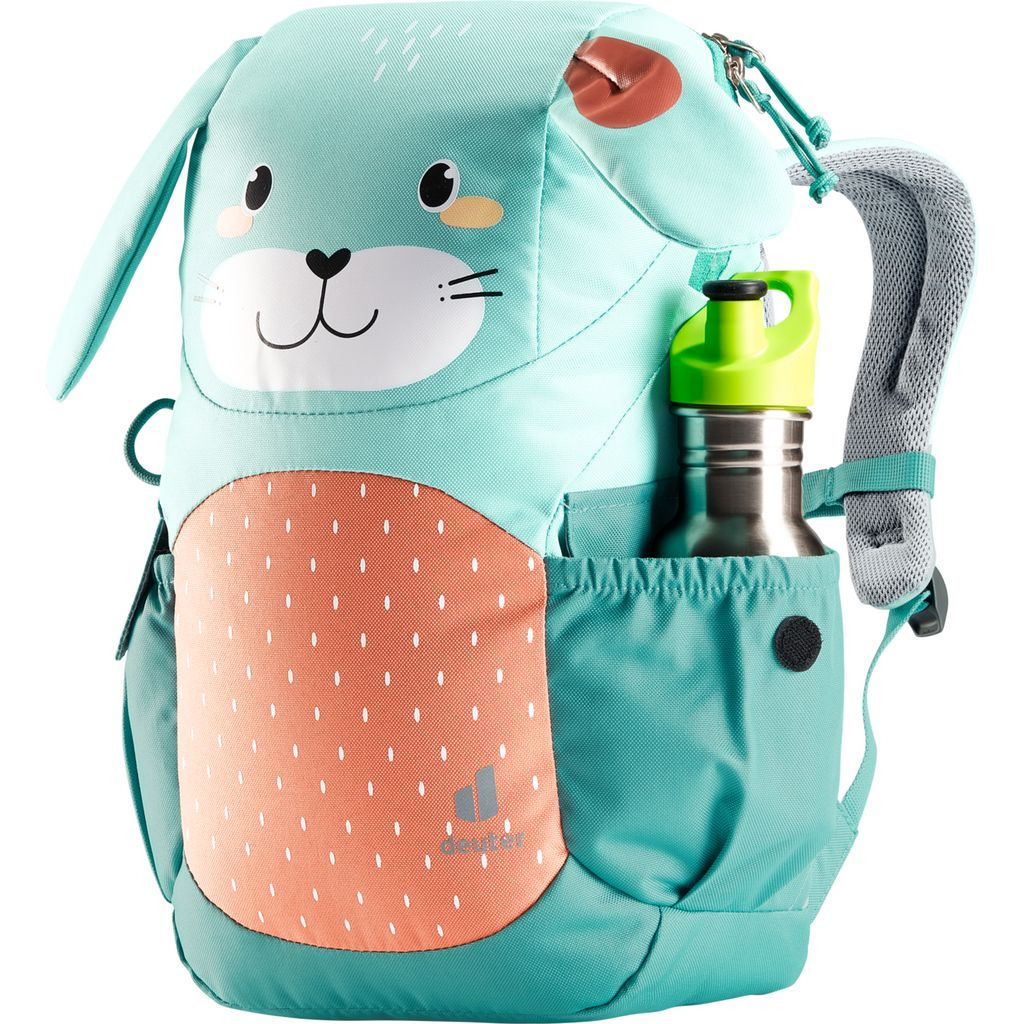 Kikki