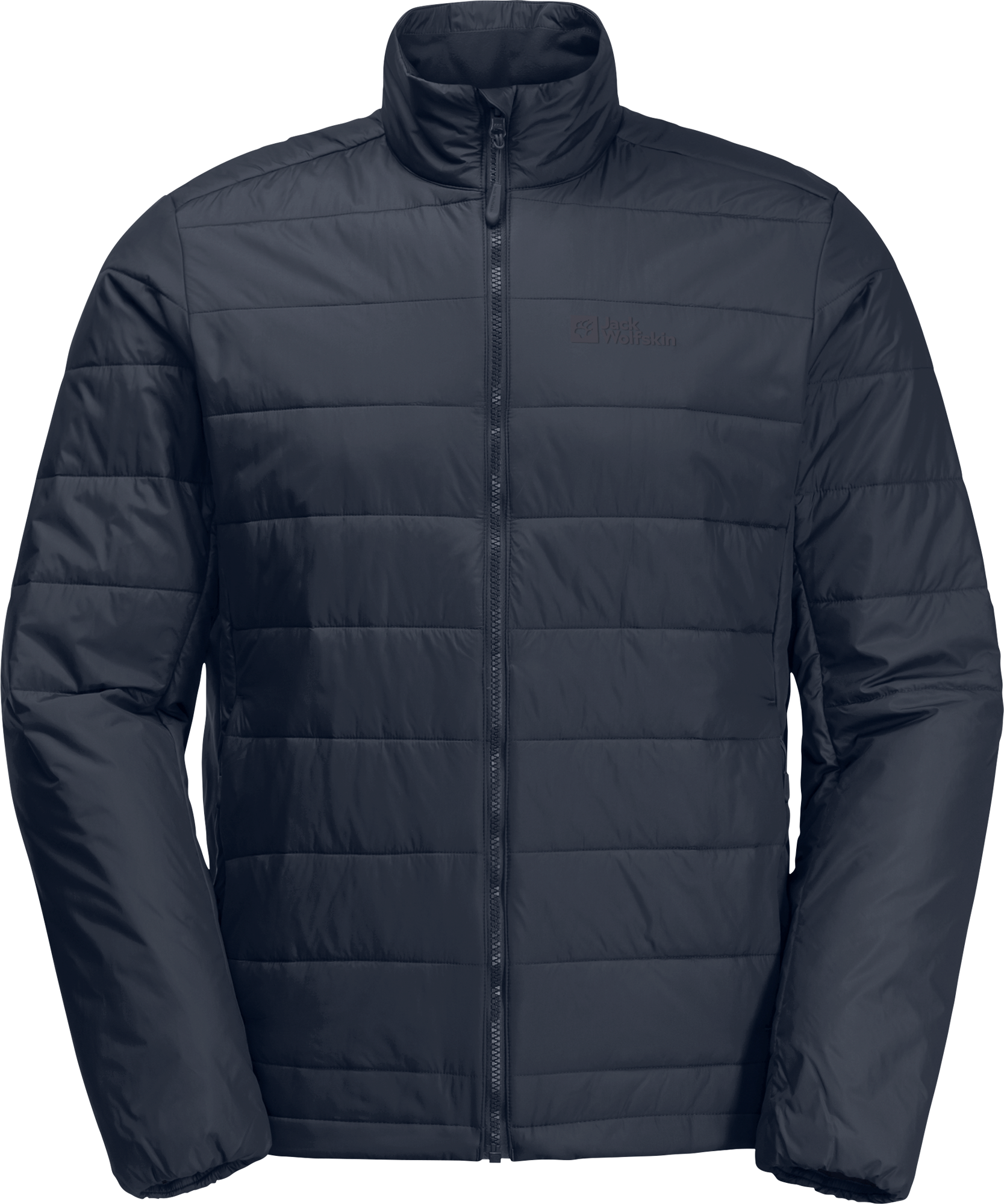 Jack Wolfskin Lapawa Ins Herren Isolationsjacke