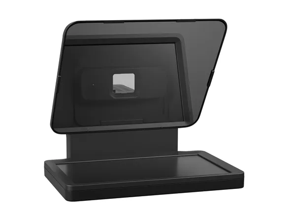 Elgato 10WAD9901, 22,9 cm (9