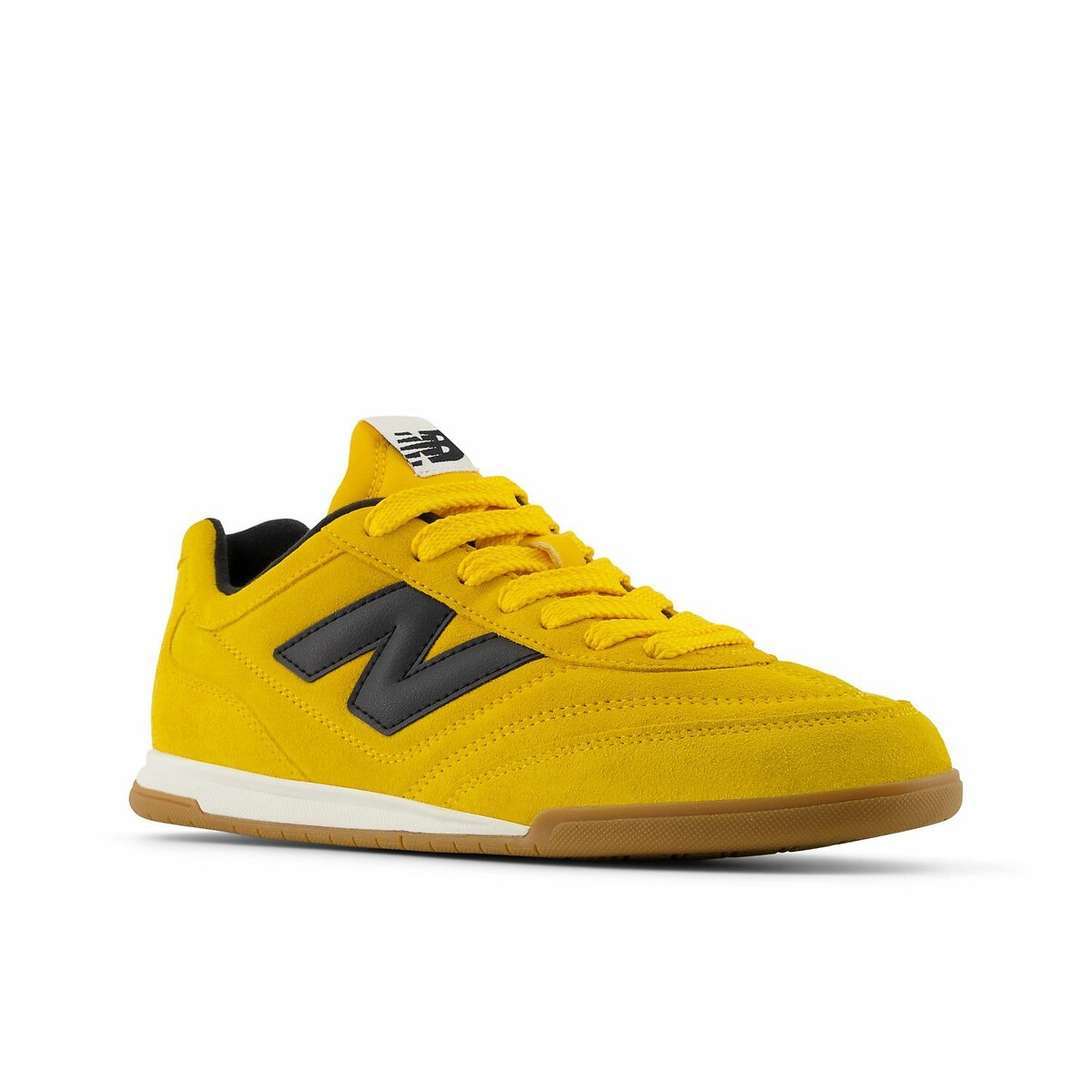 NEW BALANCE<br>Tênis RC42