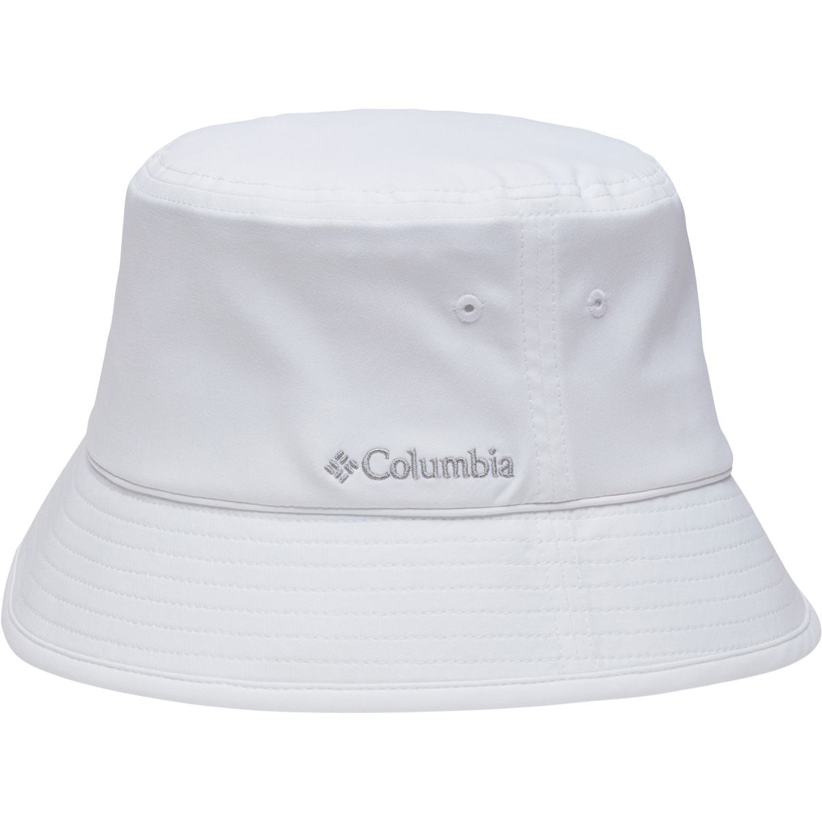 Columbia Pine Mountain Bøllehat