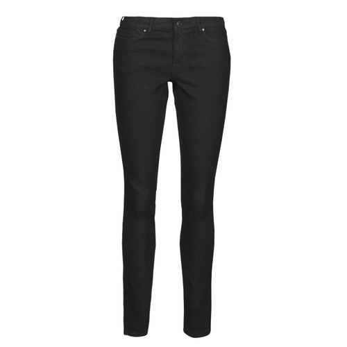 Vero Moda - VMJUDY - Noir