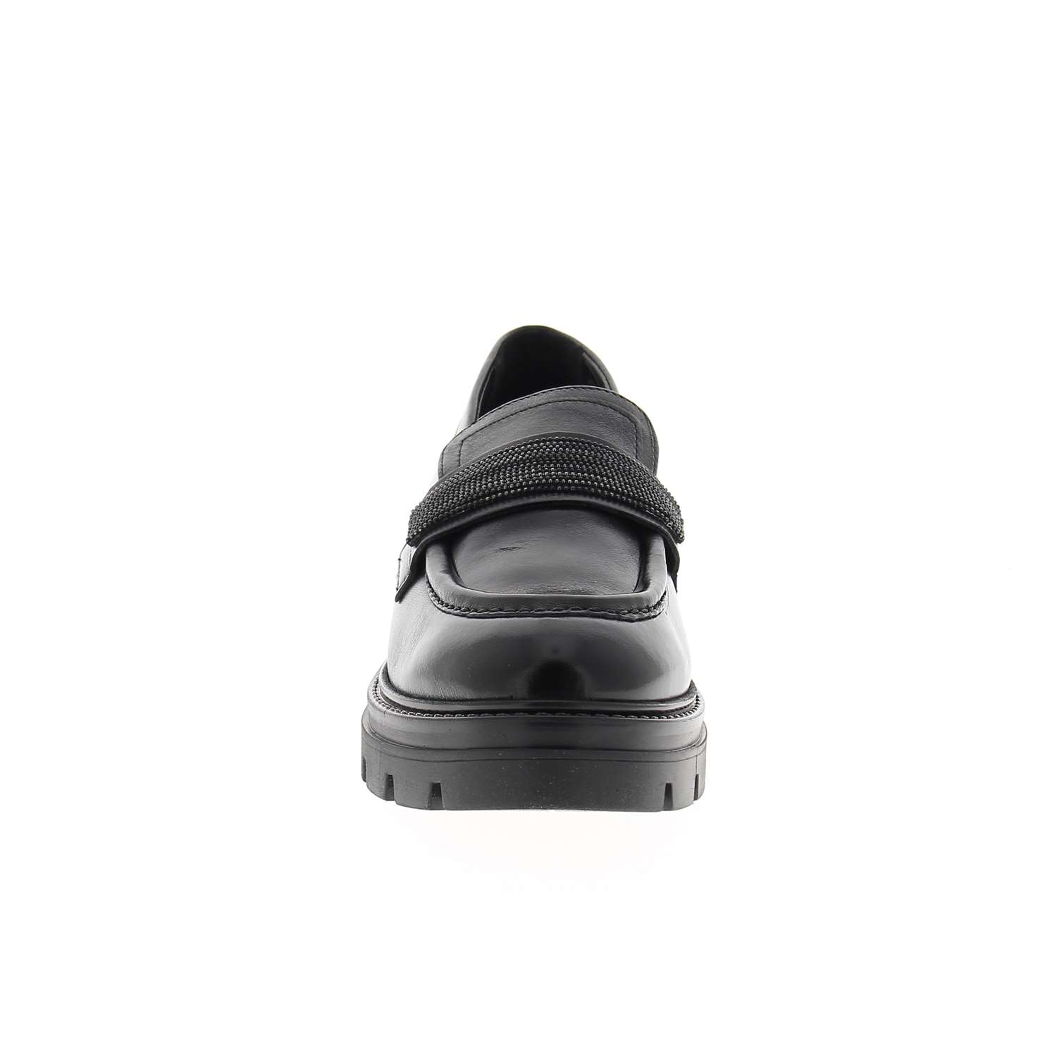 Mocassins femme MJUS MJOLI