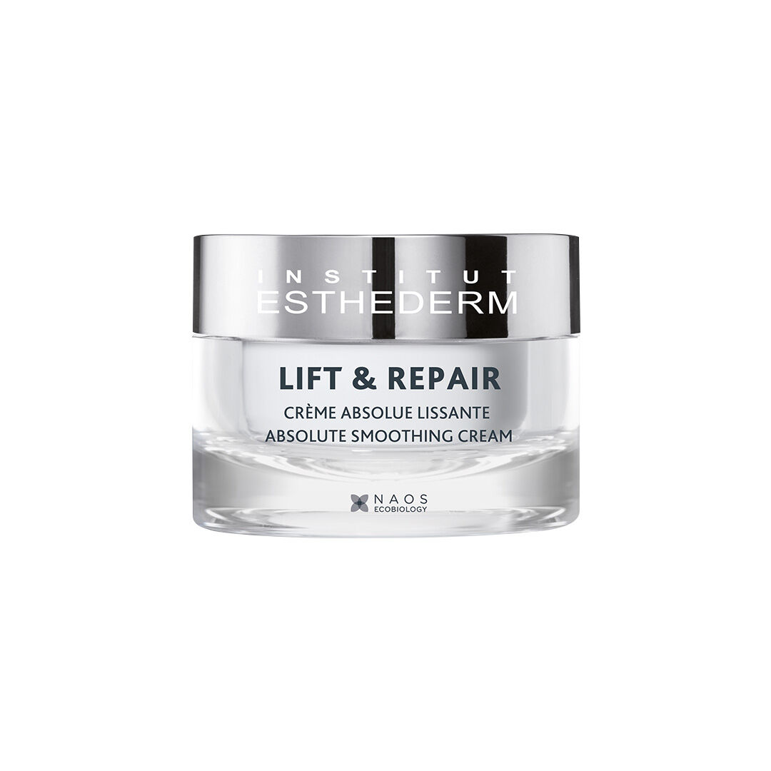 INSTITUT ESTHEDERM  Creme Lifting Reparador - 50ml
