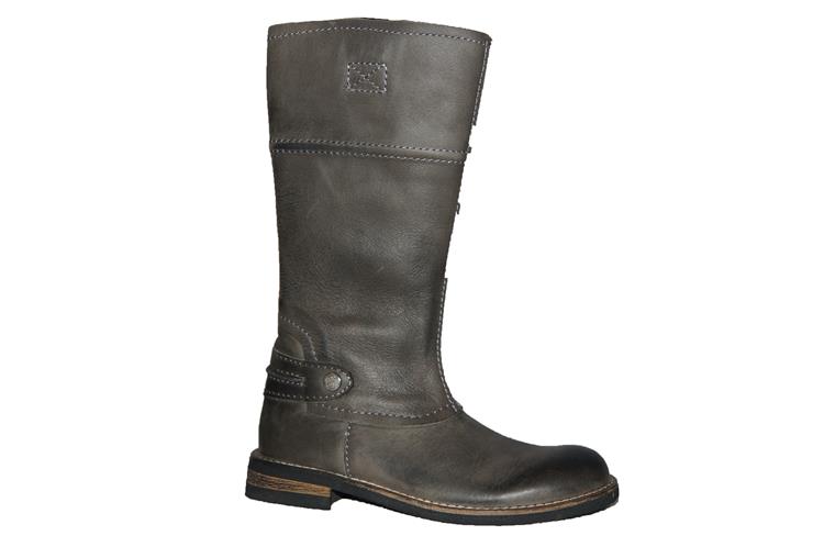 Twins 0031655 wijdte 3.5 Grey ( 0584)
