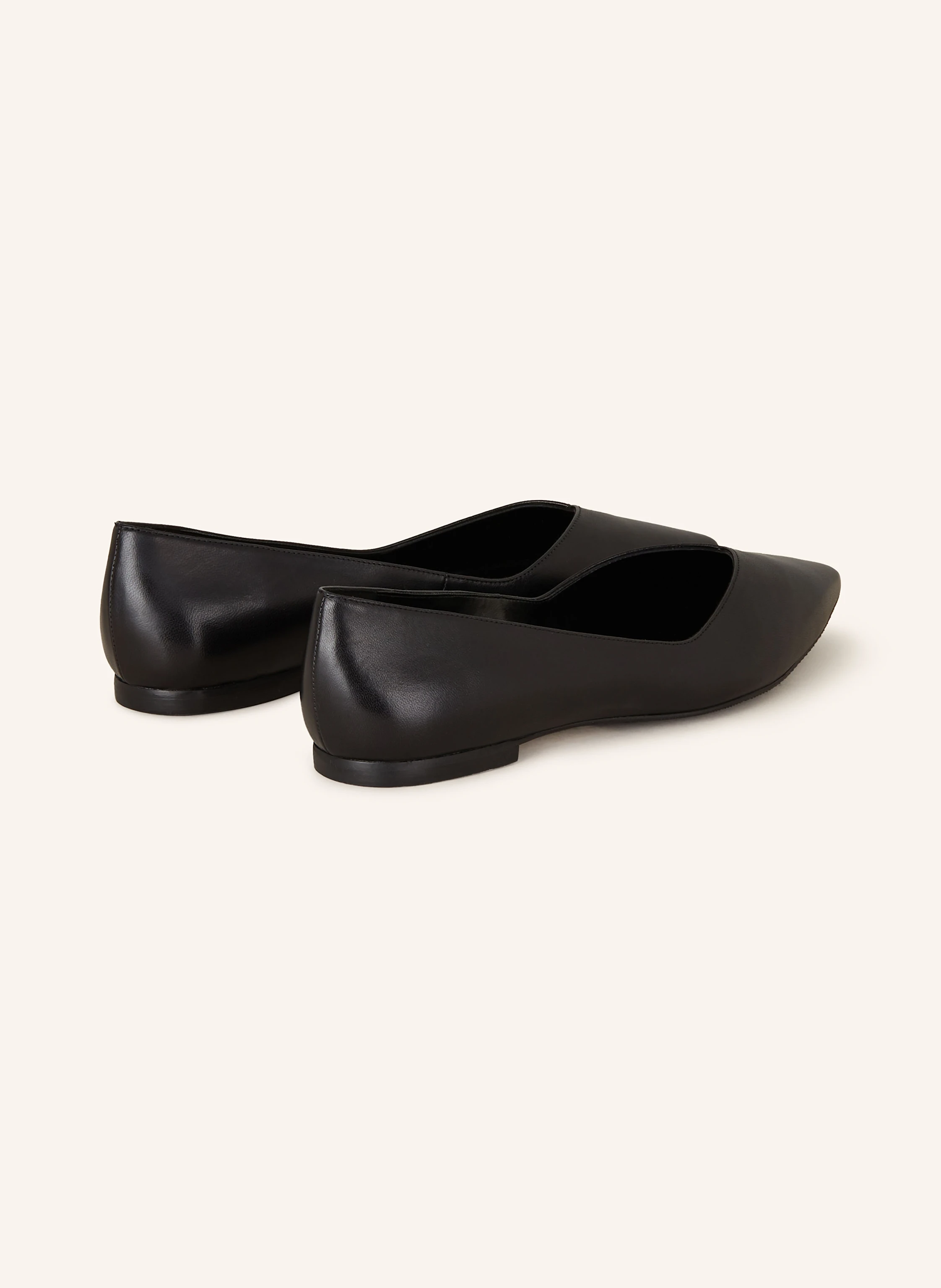 HUGO Ballerinas MARIDIA