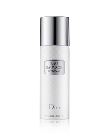 Dior Eau Sauvage deodorant vapo 150ml