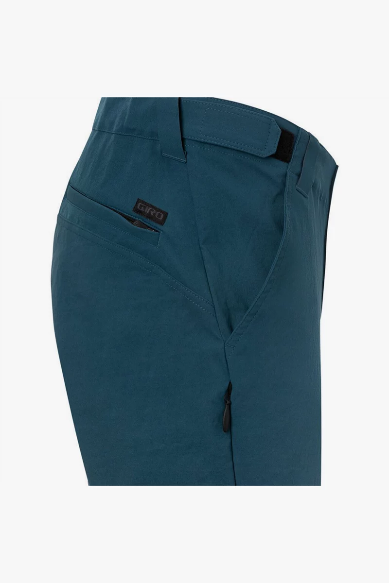 GIRO Ride Herren Bikeshort