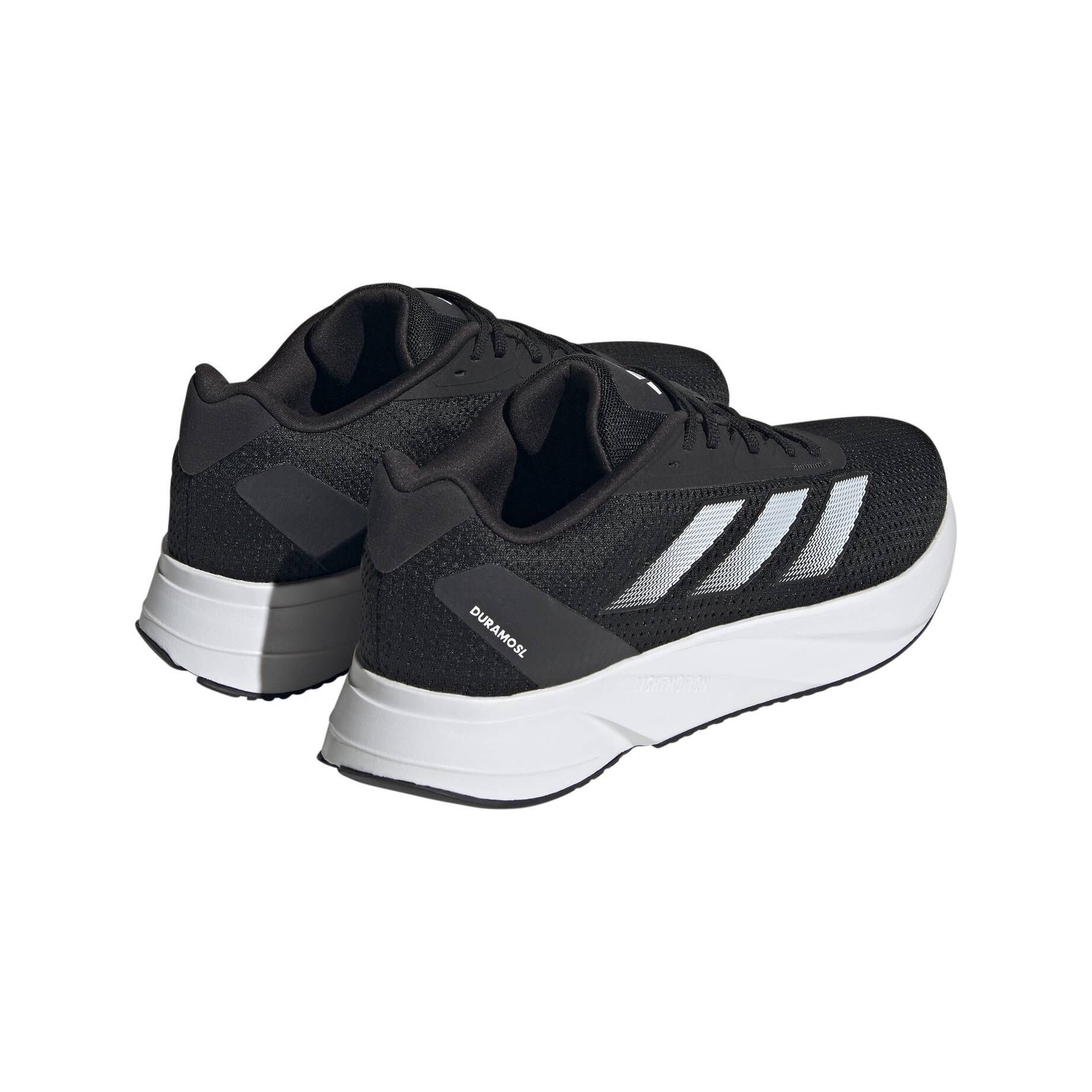 adidas Performance| Herren Laufschuhe DURAMO SL