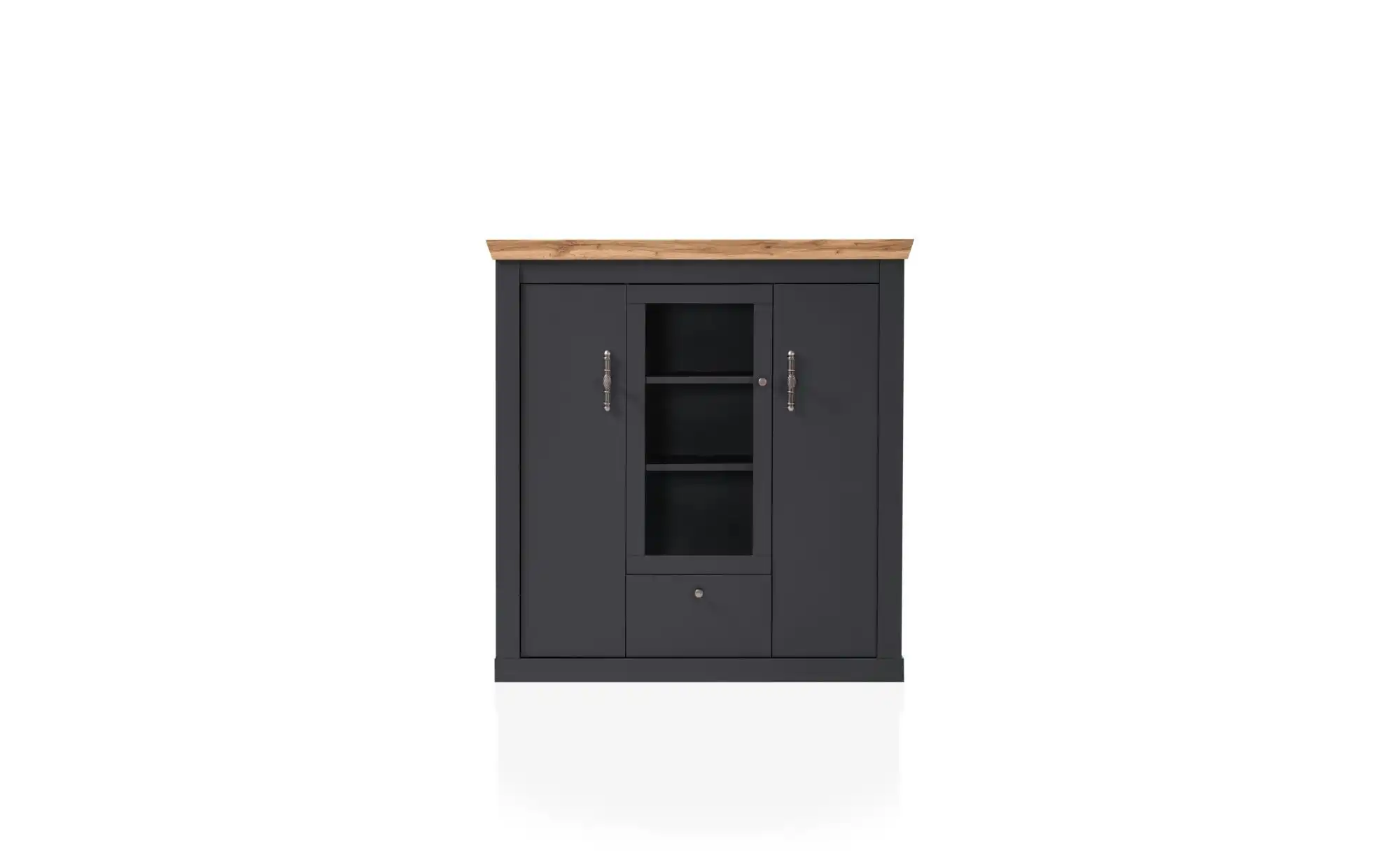Highboard Calella