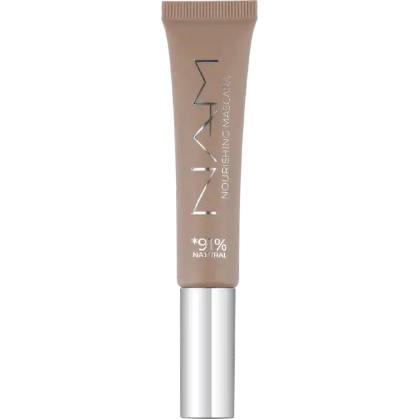 Nourishing Mascara