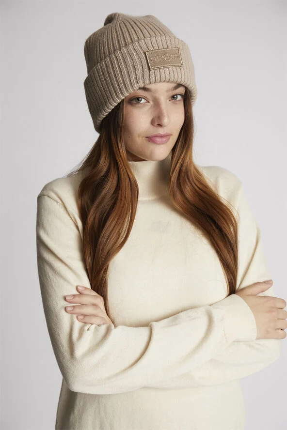 MUNTHE IKANER Beige