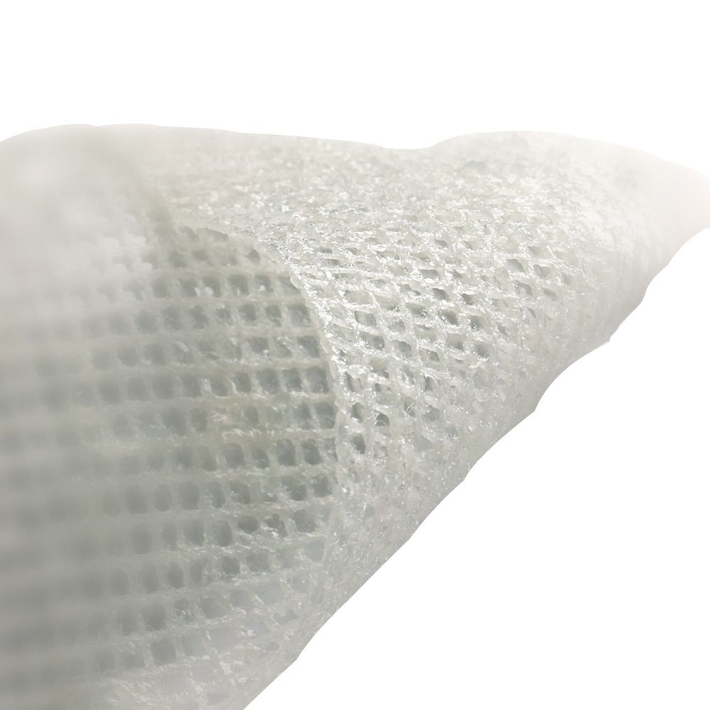 JELONET® Paraffingaze steril 10x10cm