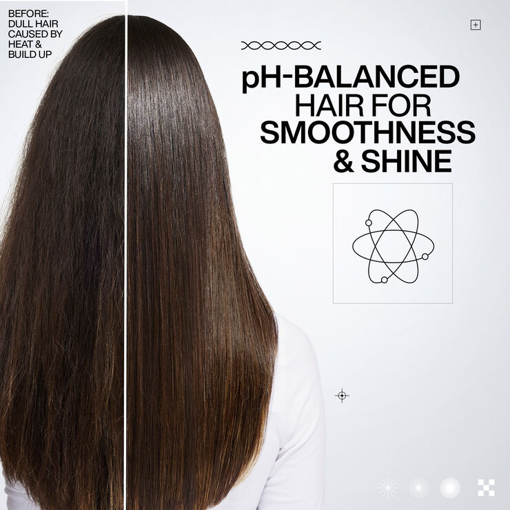 Redken Acidic Color Gloss Shampoo