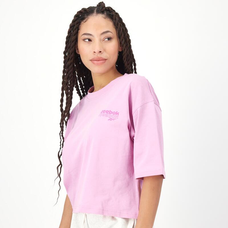 Reebok Rie