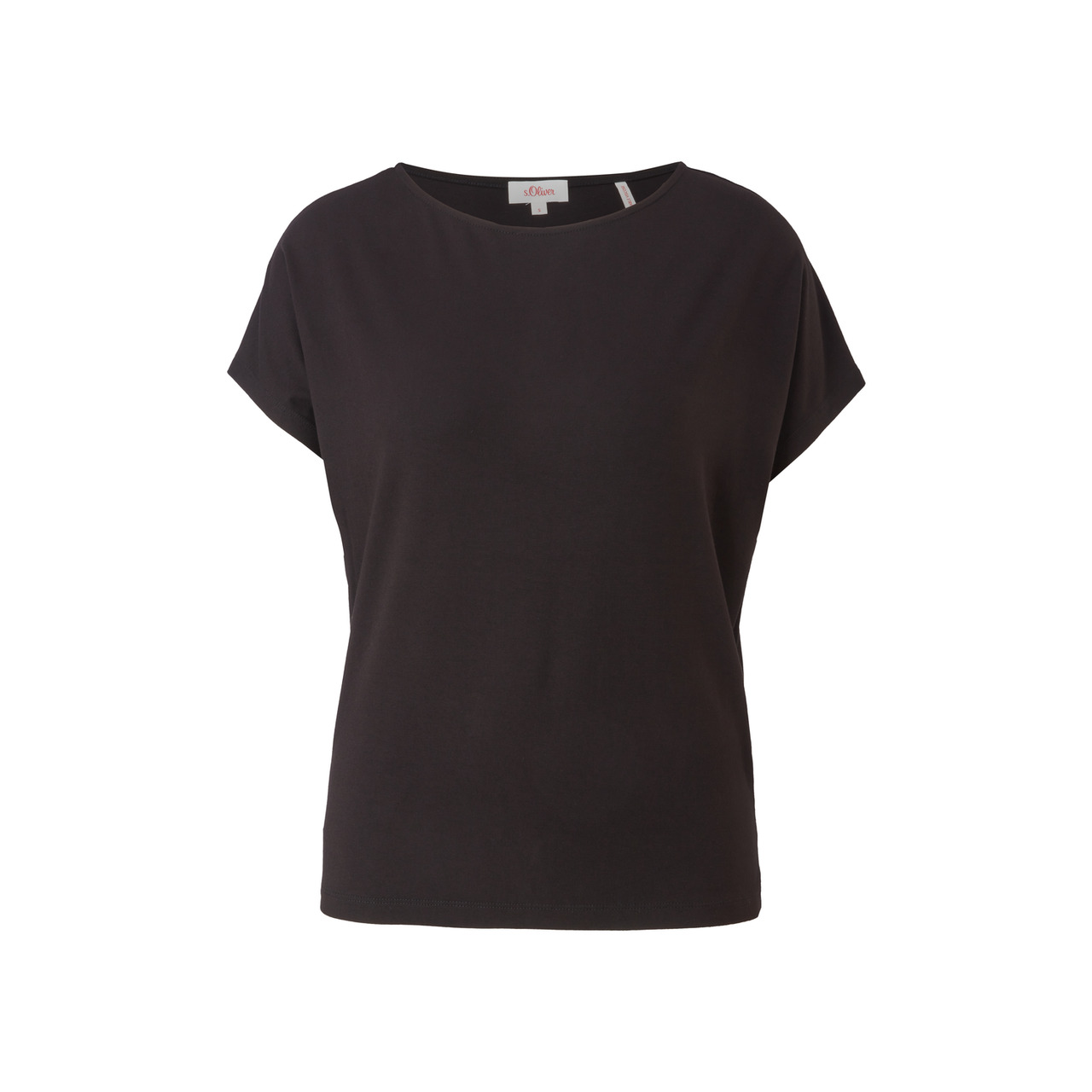 S. Oliver T-Shirt ärmellos