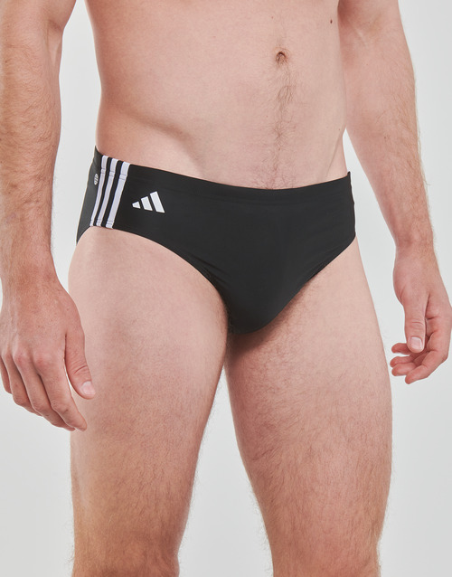 adidas Performance - 3STRIPES TRUNK - Noir