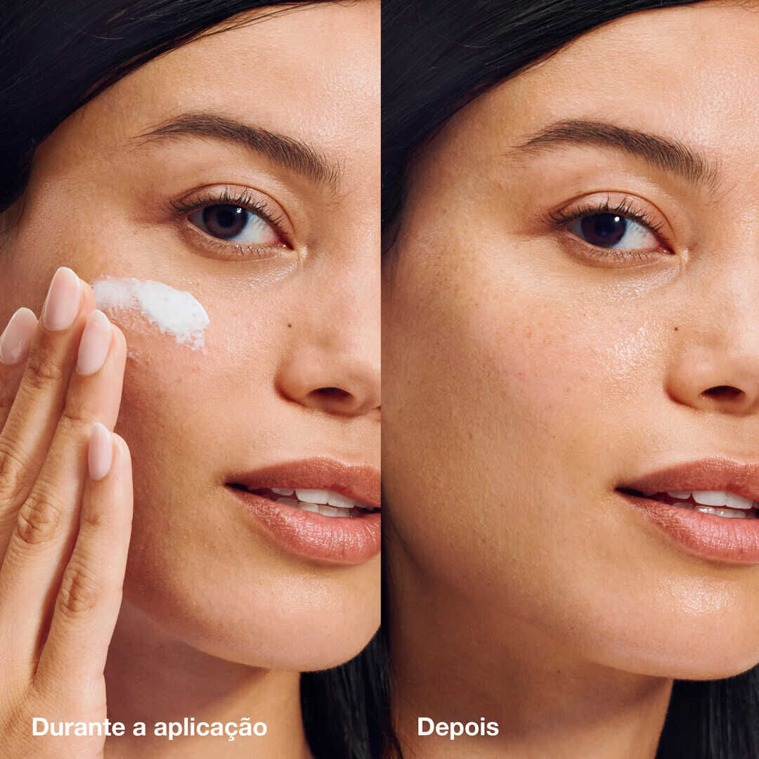 CLINIQUE CLINIQUE TRATAMENTO Hydrating Sunscreen Broad Spectrum SPF 50 - 40ml