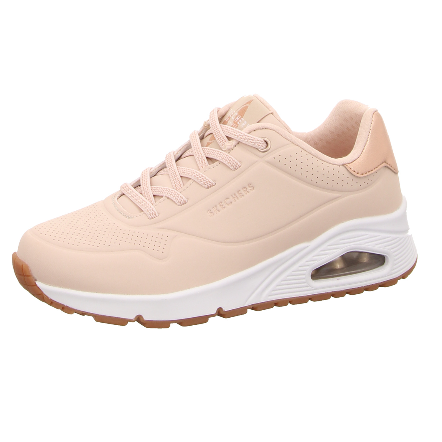 Skechers Sneaker beige