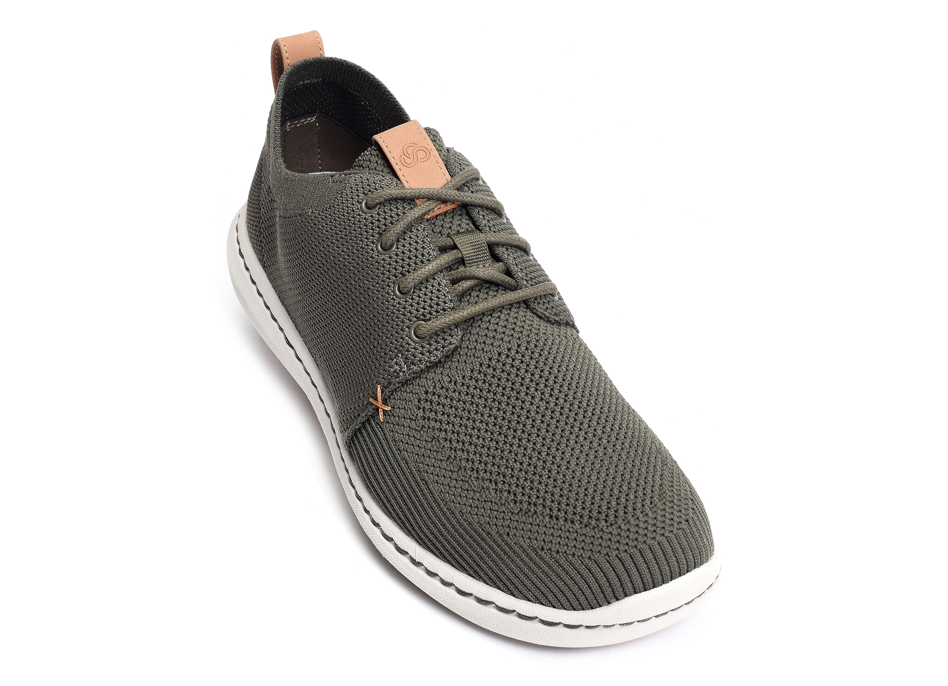 Step urban mix kaki
