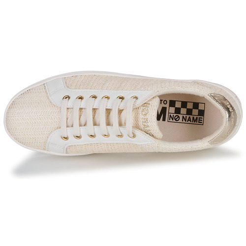 No Name - PLATO M BRIDGE - Beige