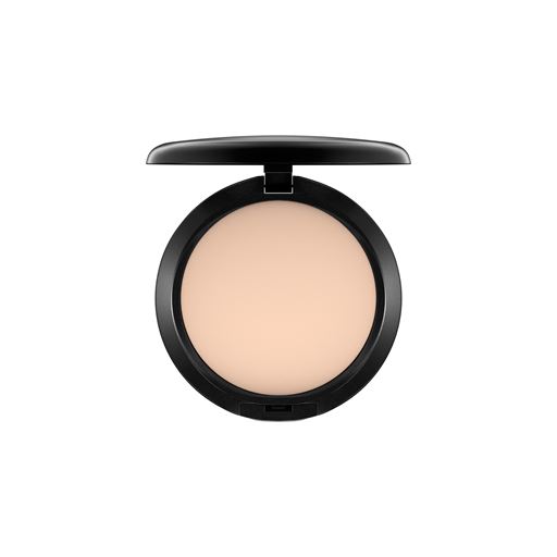 MAC Studio Fix Powder Plus Foundation, Nc15