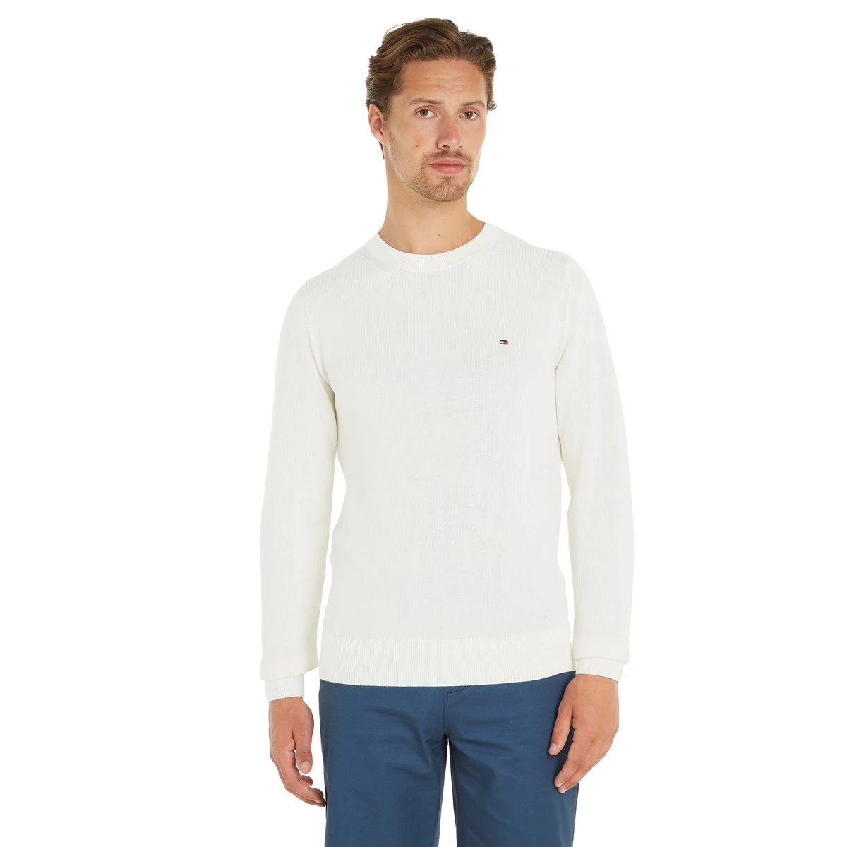 Heren Trui 518100CCT-73