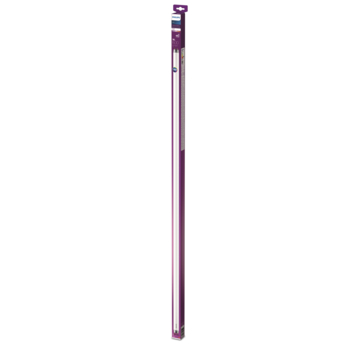Philips LED TL buis G13 16W 120cm warmwit niet dimbaar