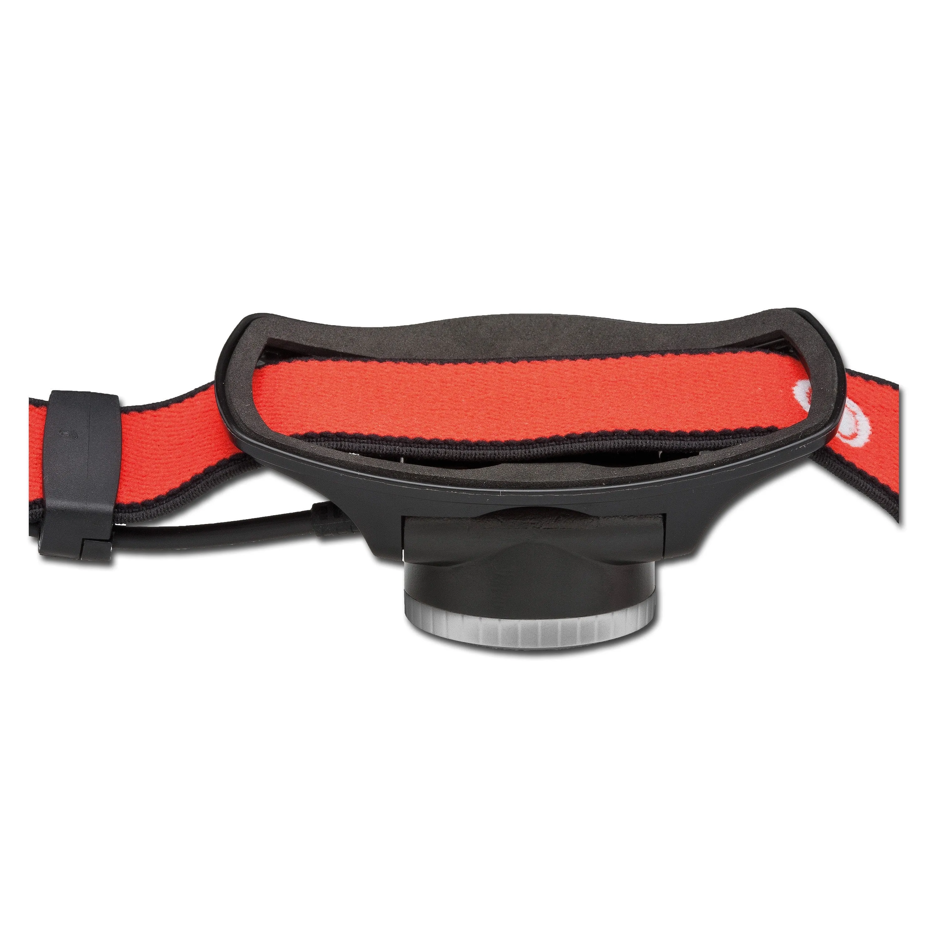 Ledlenser -  Stirnlampe LED Lenser H7R.2