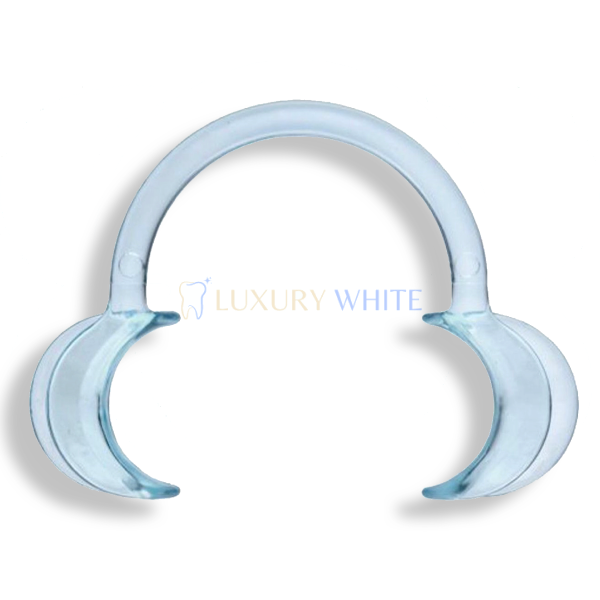 Cheek Retractor
