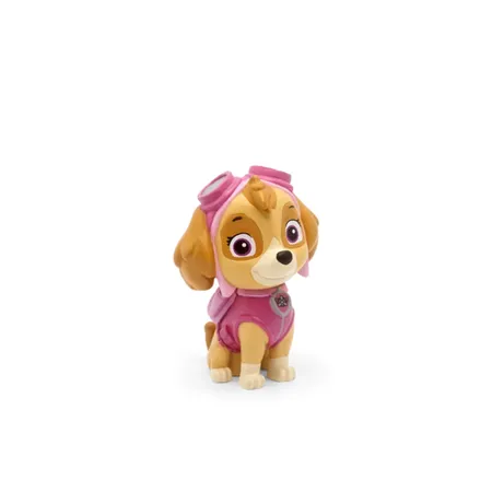 tonies® Hörfigur - Paw Patrol: Der Delfin-Freund
