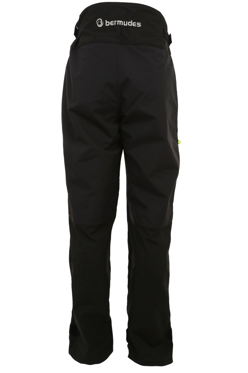 Pantalon technique Inshore