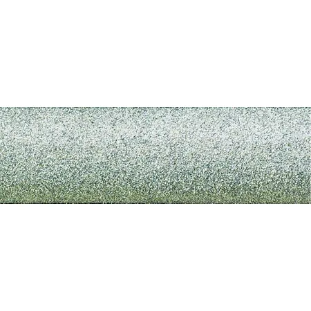 NOCH 00080 - Schottermatte, grau