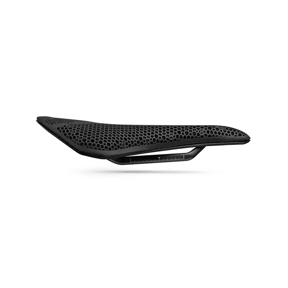 Fizik Vento Argo R1 Adaptive Zadel Zwart