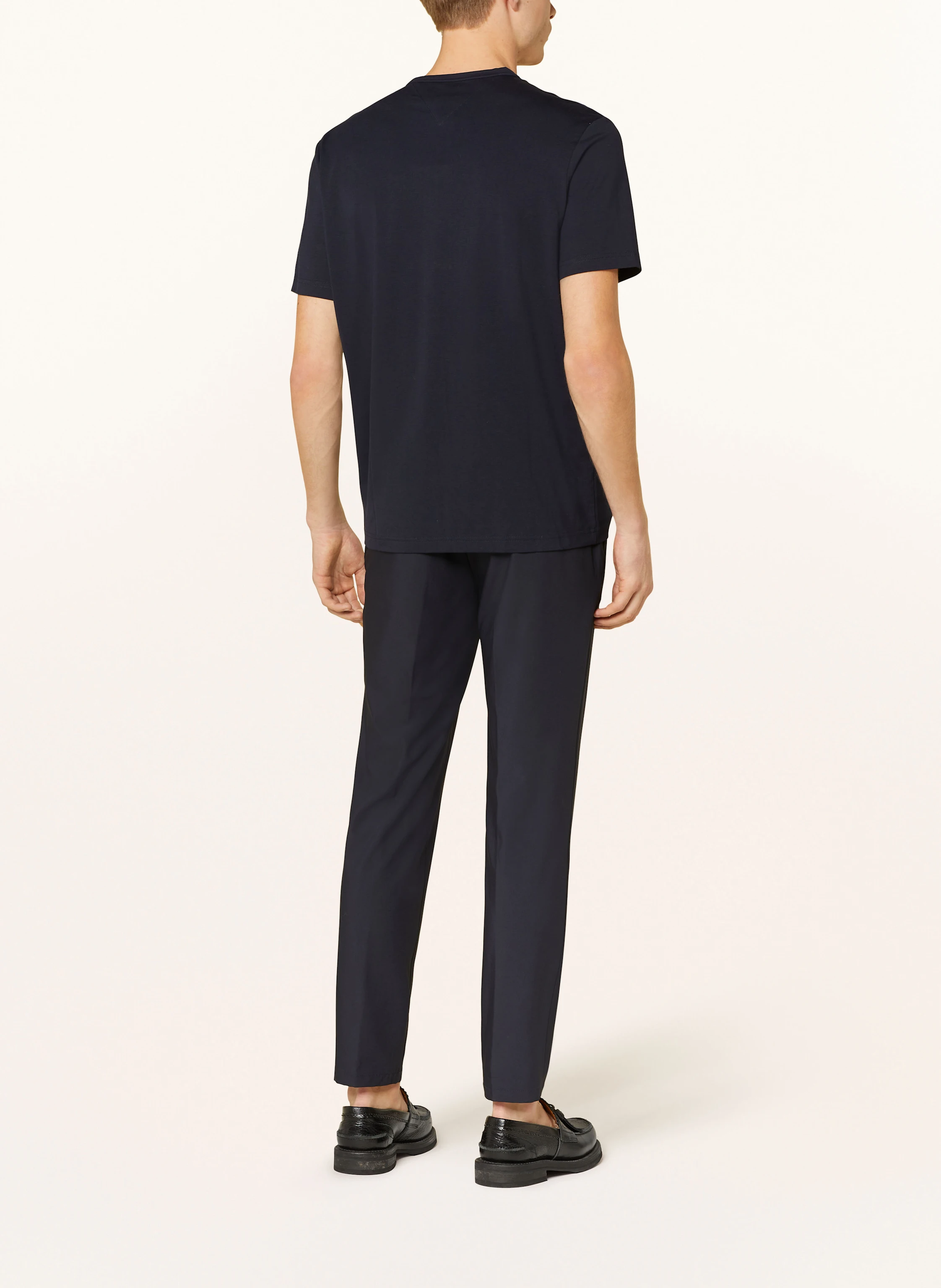 TOMMY HILFIGER T-Shirt