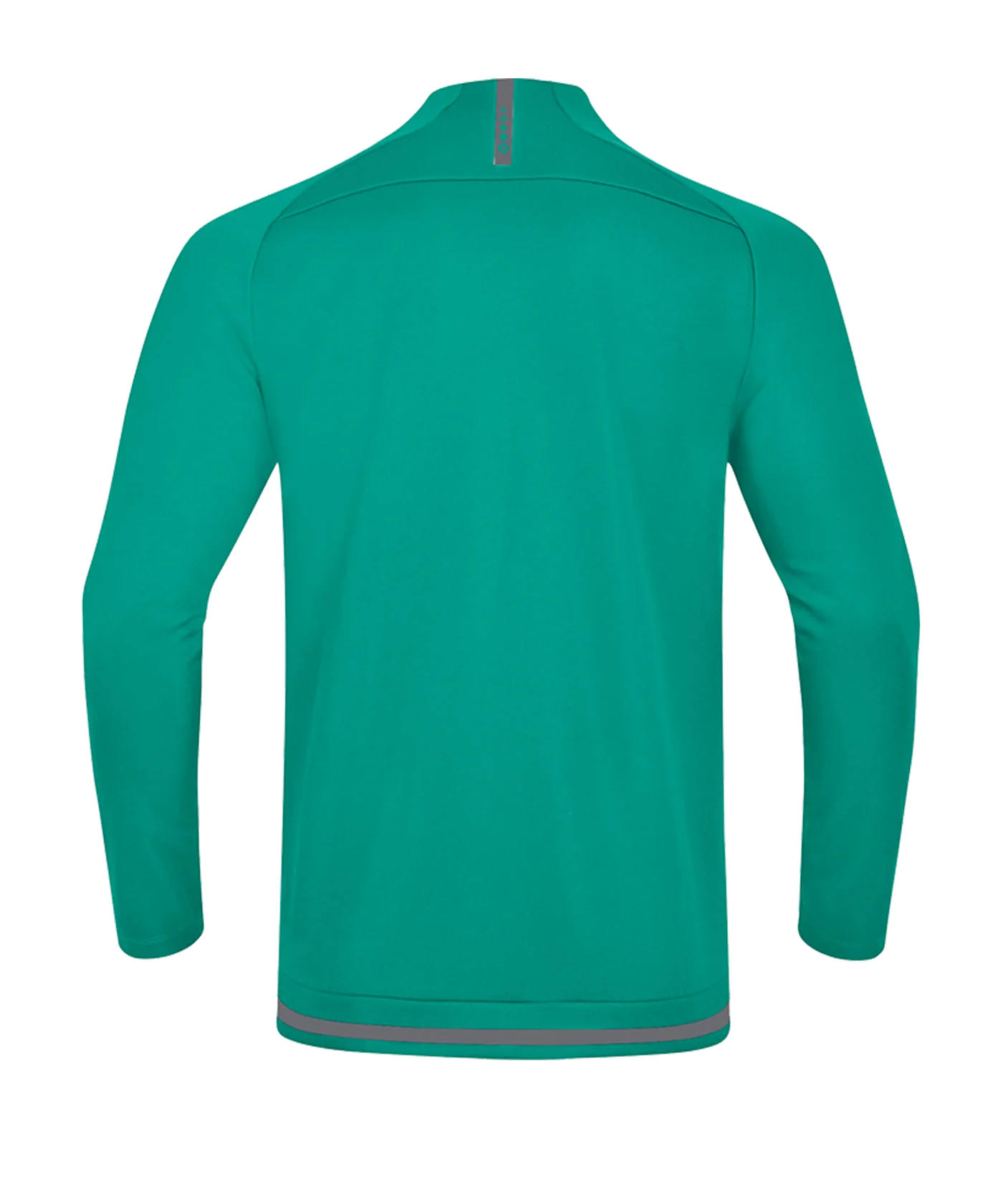 JAKO Striker 2.0 Freizeitjacke Damen Türkis F24
