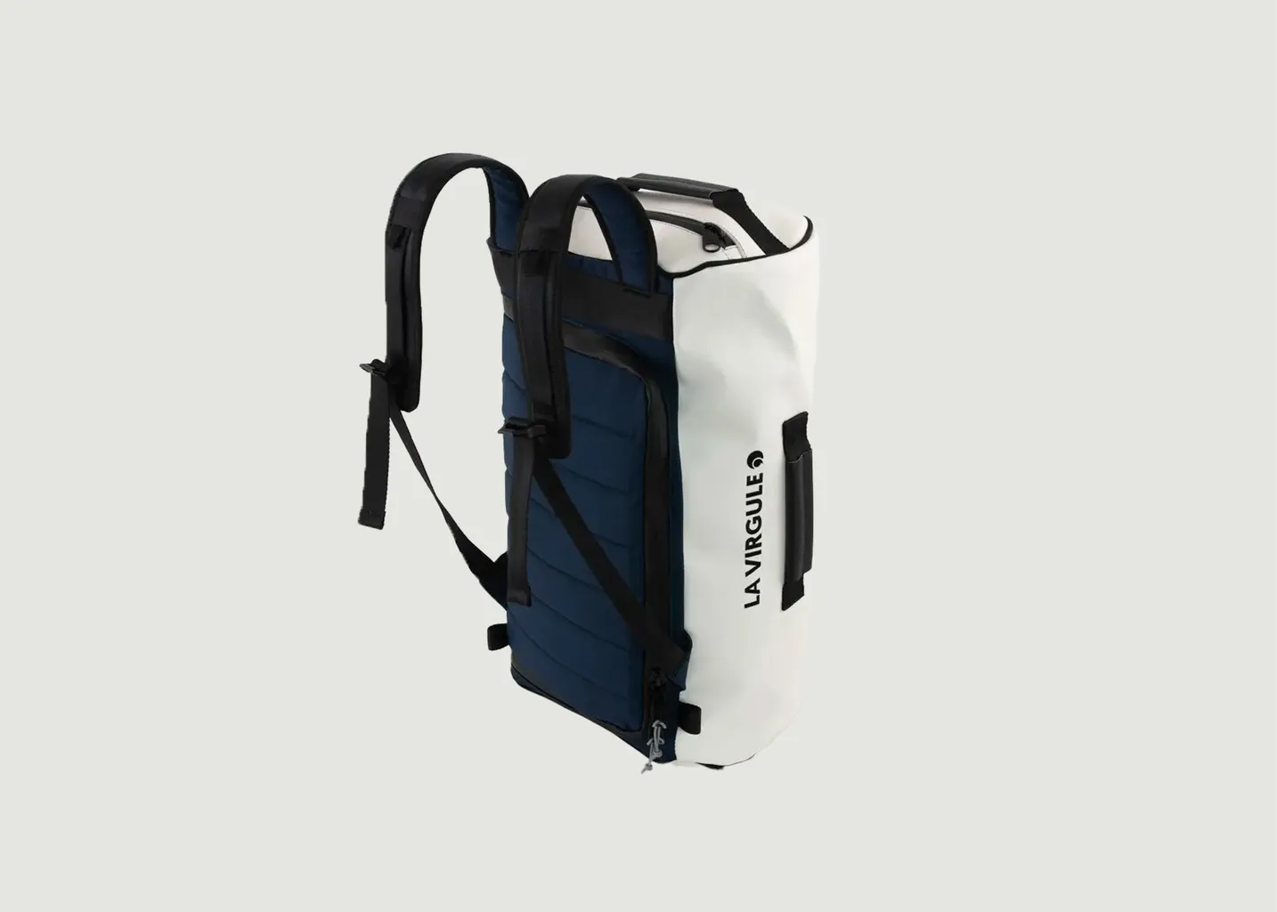 Sac le Hors-Bord - 35L La Virgule