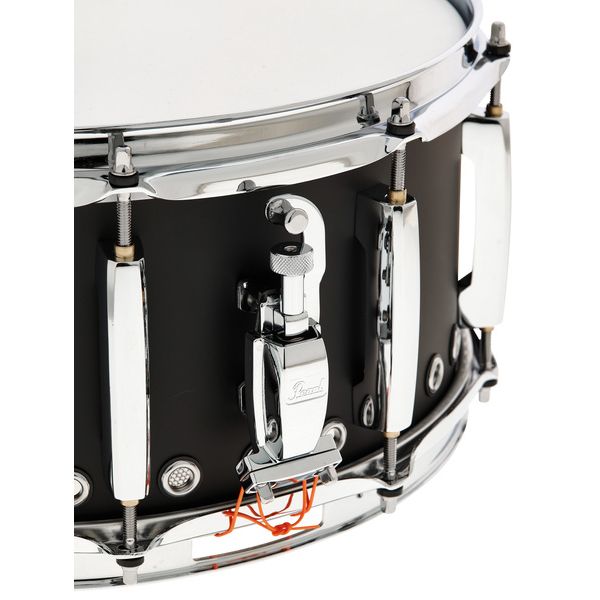 Pearl 14