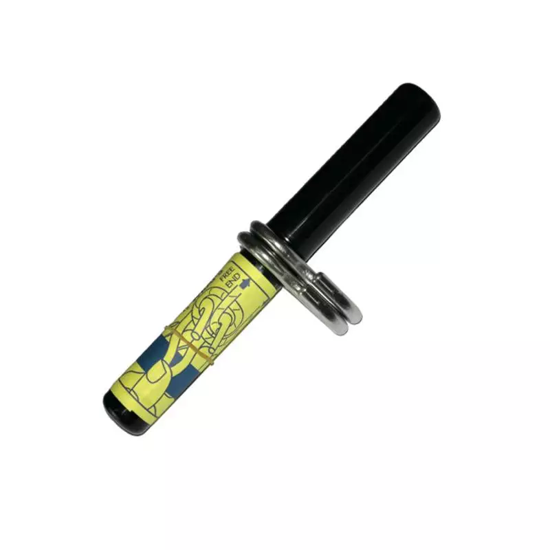 Etarqueur SIDEON hook tensor