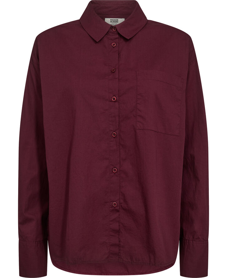 Magasin du Nord Collection Elize 1 G Port royale