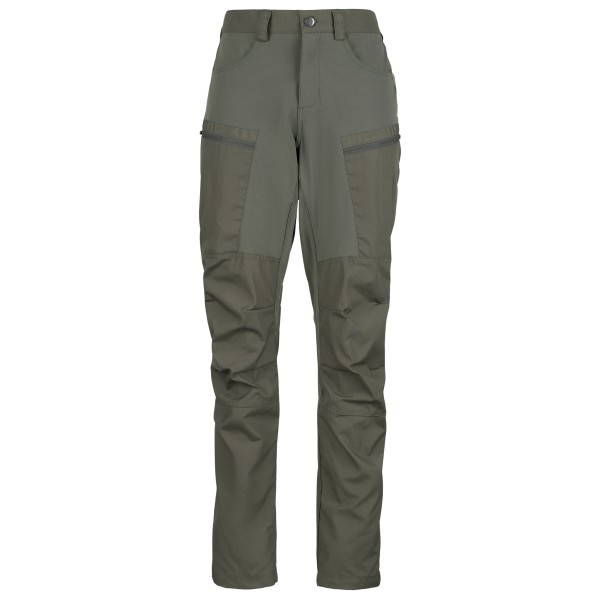 Heber Peak - Women's PineconeHe. Trekking Pants II - Pantalon de trekking