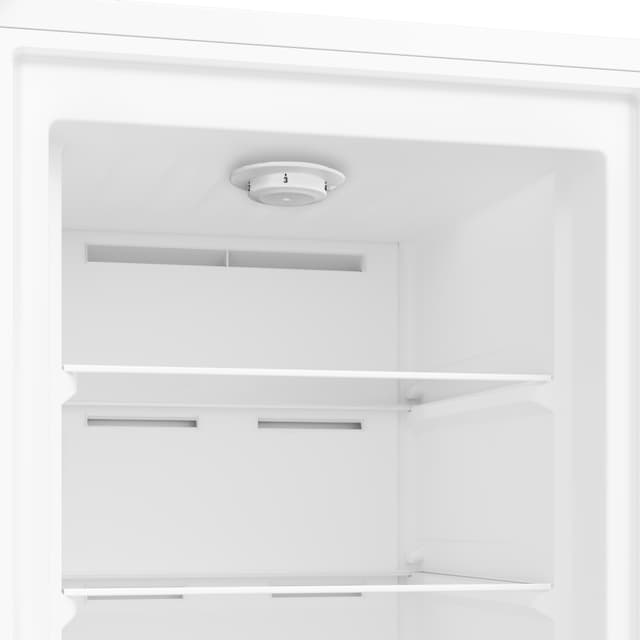 Beko fryser B1RMFNE314W1