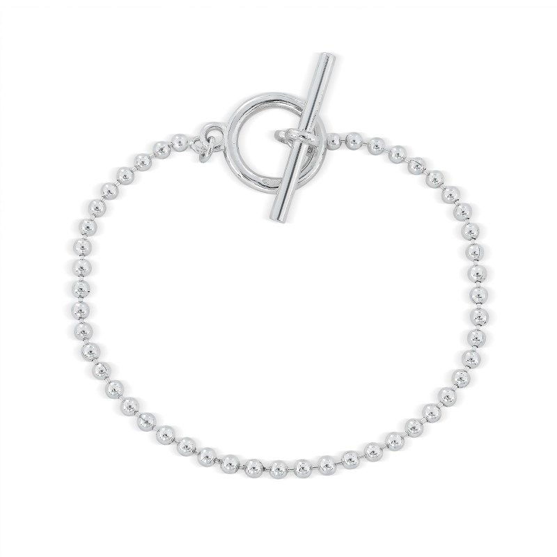 Bracelet Maéline