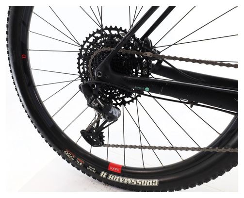 Produit reconditionné · Orbea Alma M50 Carbone / Vélo VTT / Orbea | Bon état