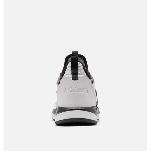 Tênis esportivo Columbia Sh/ft? Aurora Prime